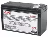 APC Replacement Battery Cartridge 114