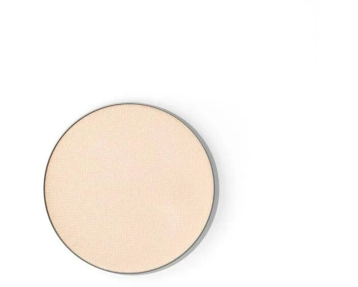 UND GRETEL Kompaktpuder SPF 50 Light 01