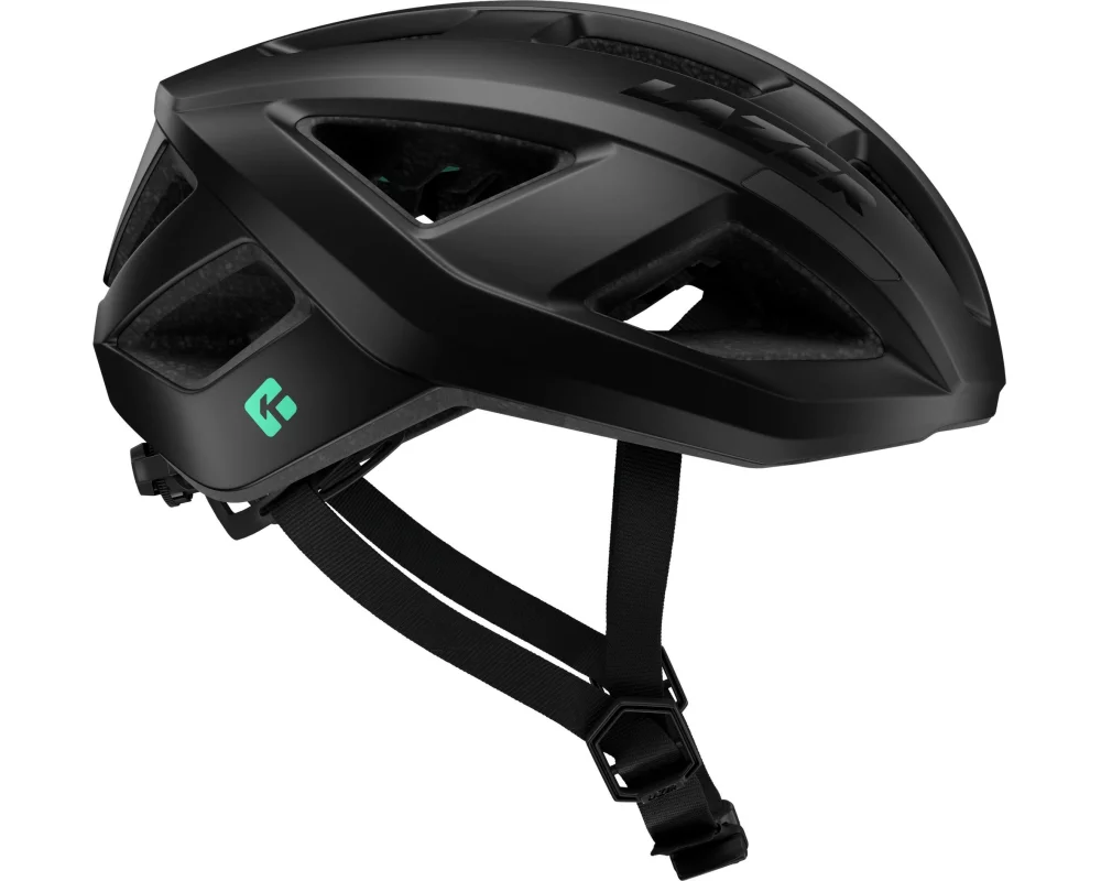 Lazer Helm Tonic Matte Black, M
