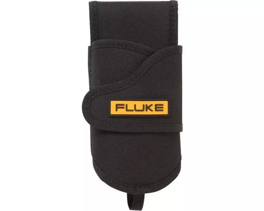 Fluke Multimeter-Holster für T6