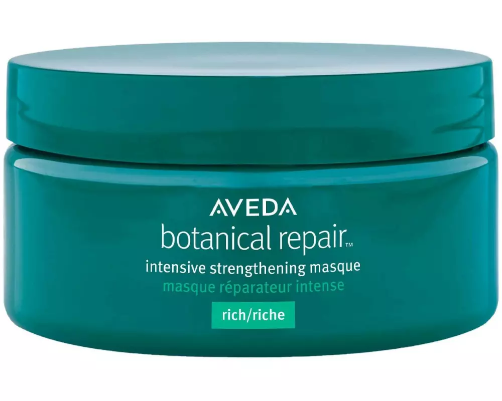 aveda Botanical Repair Intensive Strengthening Masque Rich 200 ml