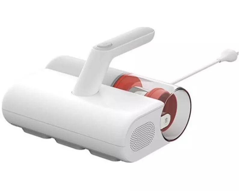 Xiaomi Staubmilben-Staubsauger BHR8276EU