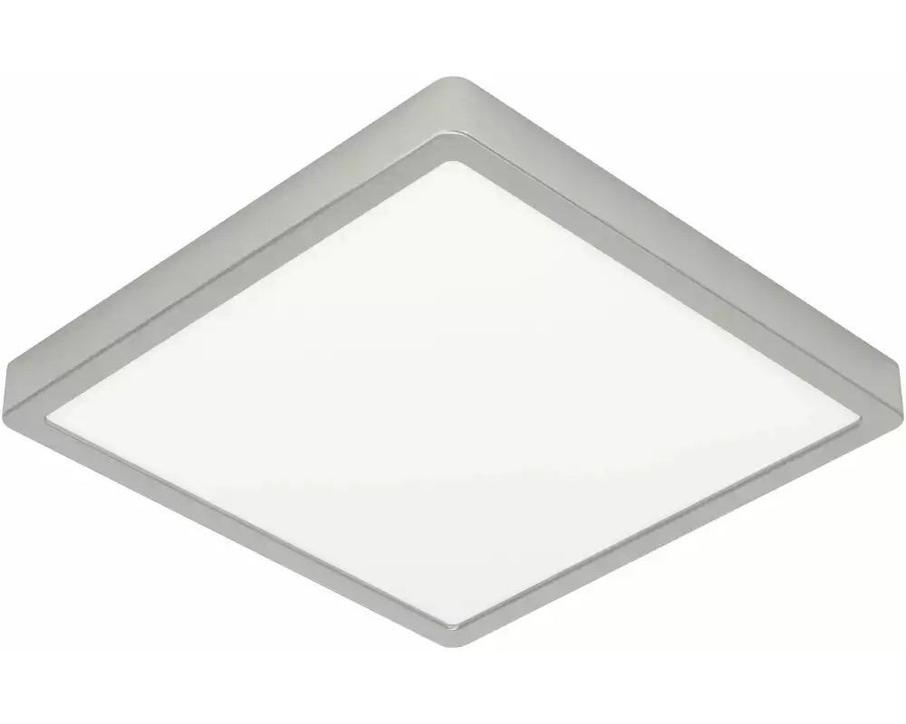 EGLO Leuchten Deckenleuchte FUEVA 6-Z LED