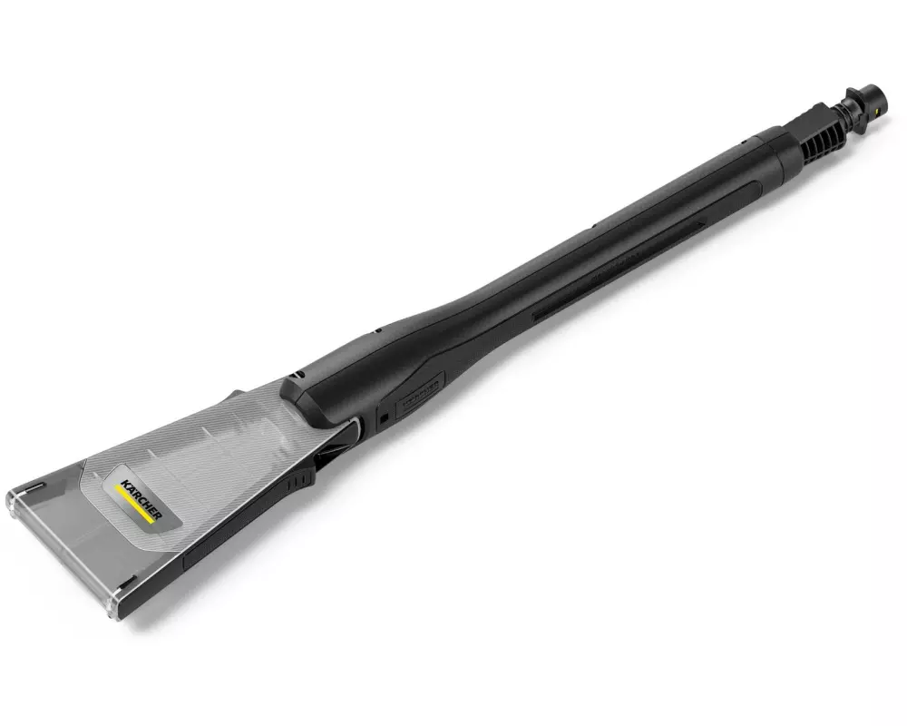 Kärcher Professional Strahlrohr eco!Booster 180