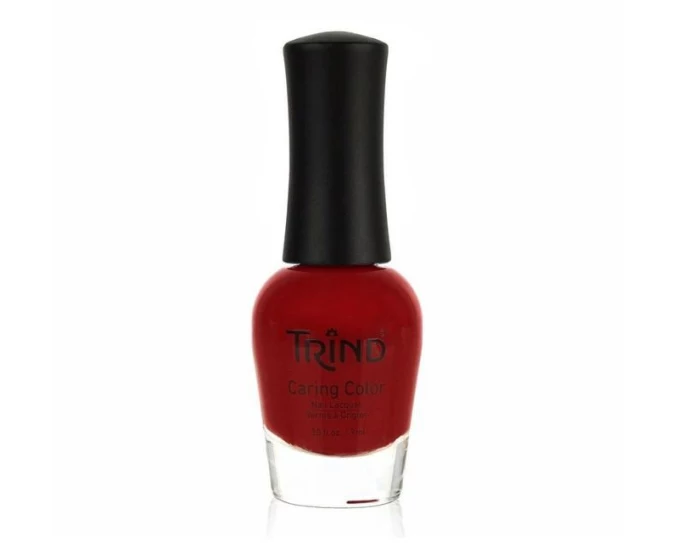 Trind Caring Color CC272 Fire Engine