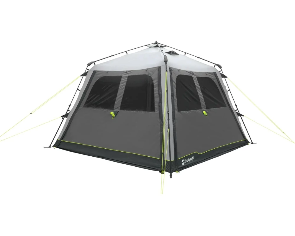 Outwell Pavillon Fastlane 300 x 300 x 220 cm
