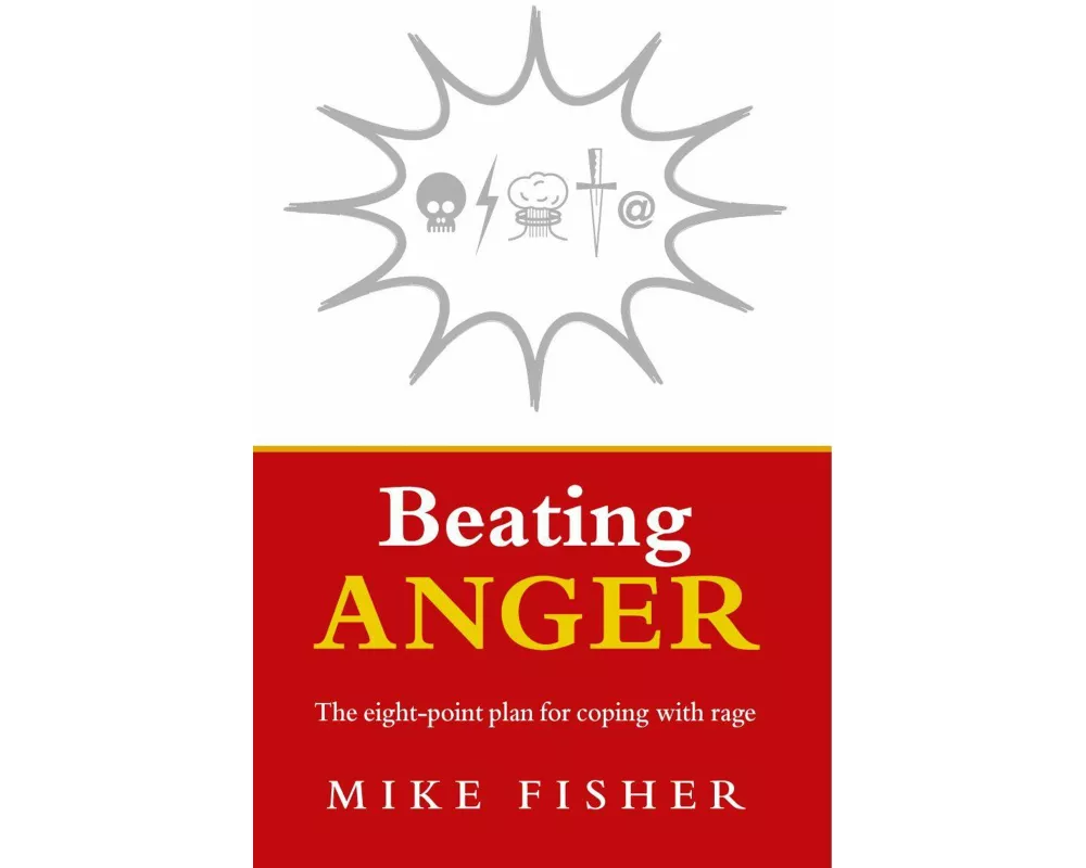 Beating Anger