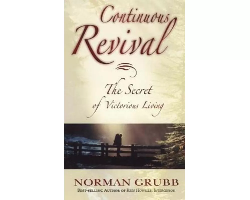 Continuous Revival
