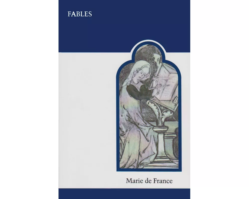 Fables