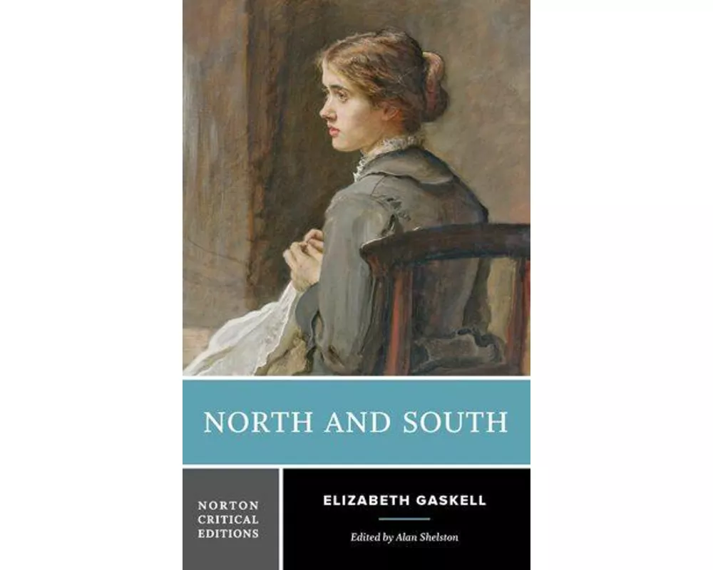North and South