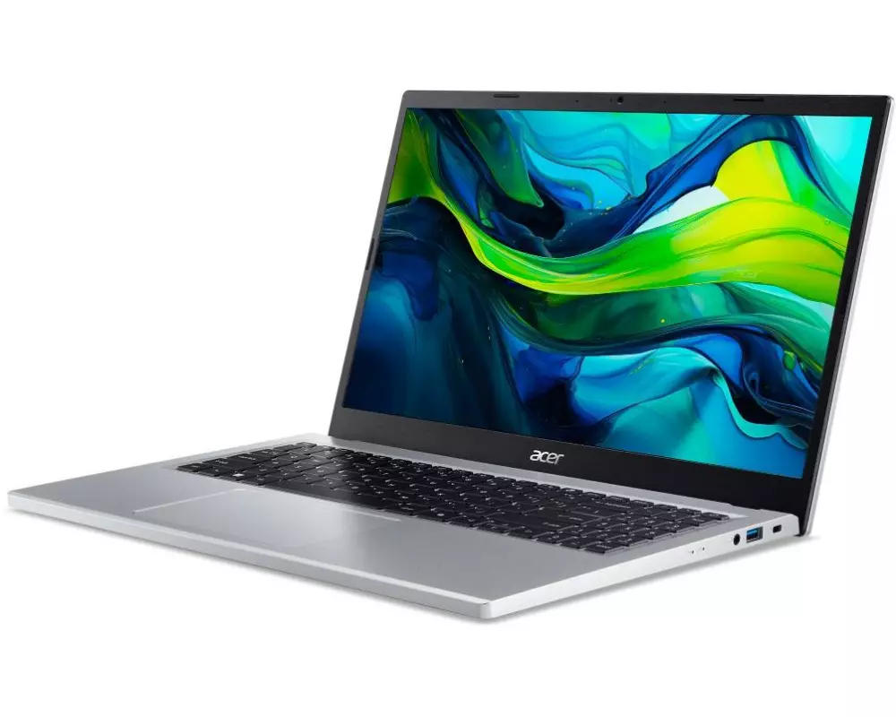 Acer Aspire Go 15