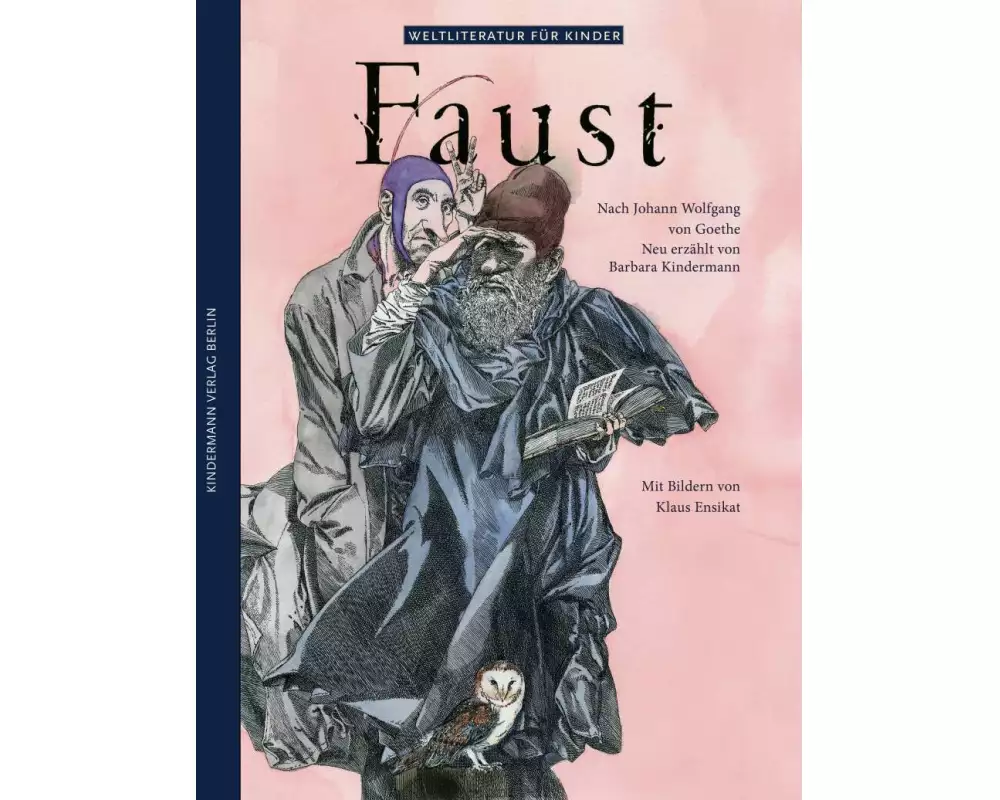 Faust