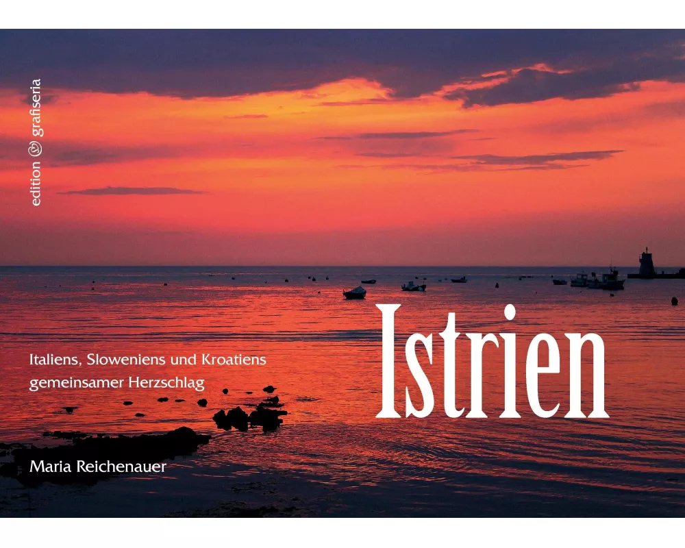 The Pleasures of Ignorance