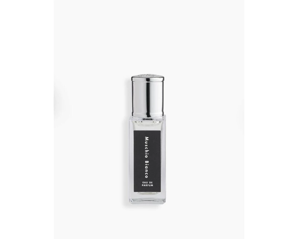 acca kappa White Moss 20 ml