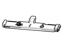 Zebra Thermal Transfer Printhead