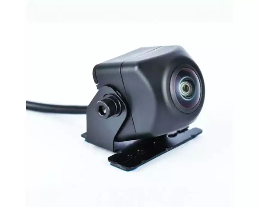 Pioneer Rückfahrkamera ND-BC9