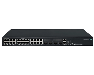 NW CW 2150 24G 4P SW-STOCK