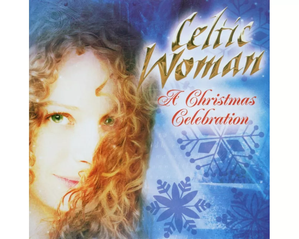 A Christmas Celebration