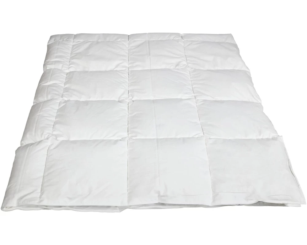 Albis Duvet Arven 300 240 x 240 cm