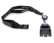 LANYARD - EXTENSIBLE WITH