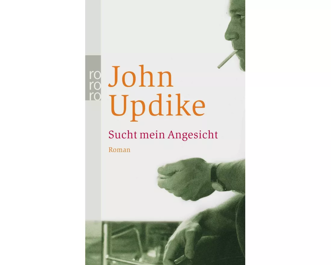Sucht mein Angesicht