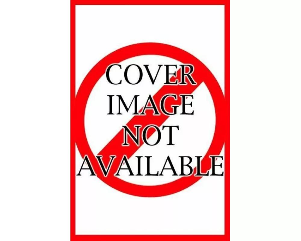 For Love of Common Words