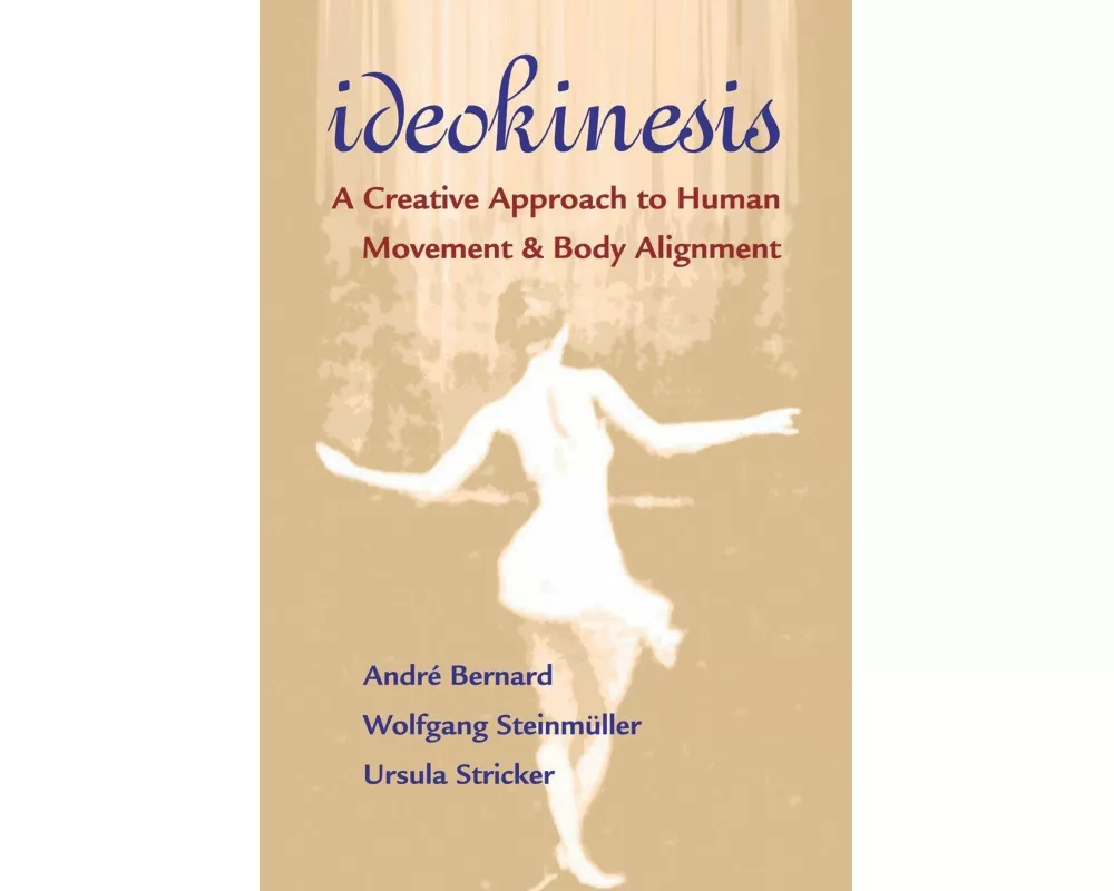 Ideokinesis