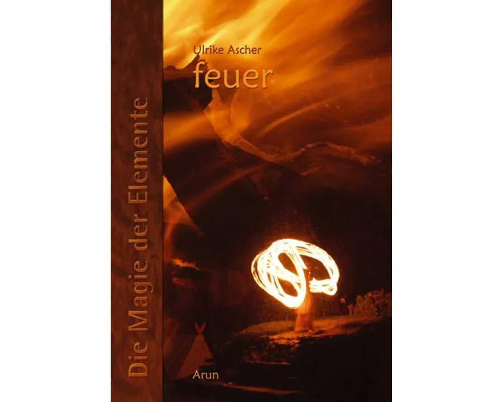 Die Magie der Elemente / Die Magie der Elemente - Band 2