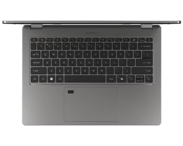 Acer Notebook TravelMate P2 TMP214-57-TCO-71AP