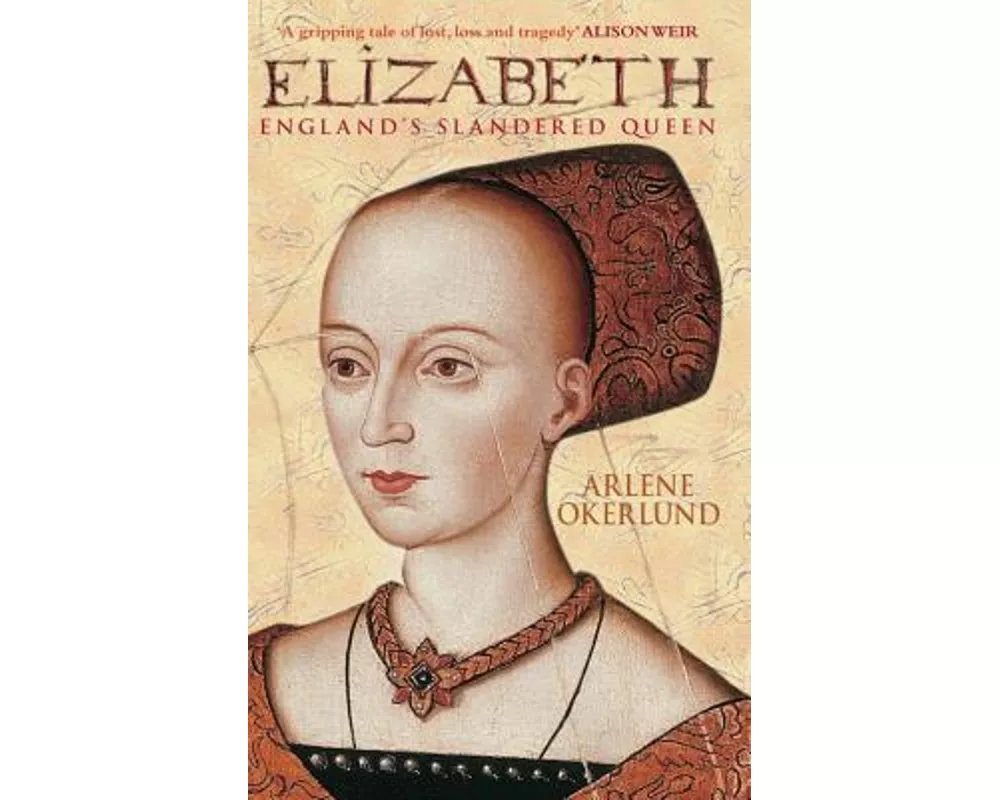 Elizabeth