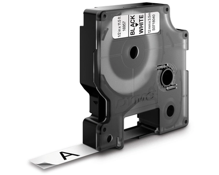 Dymo 16957 Label Tape