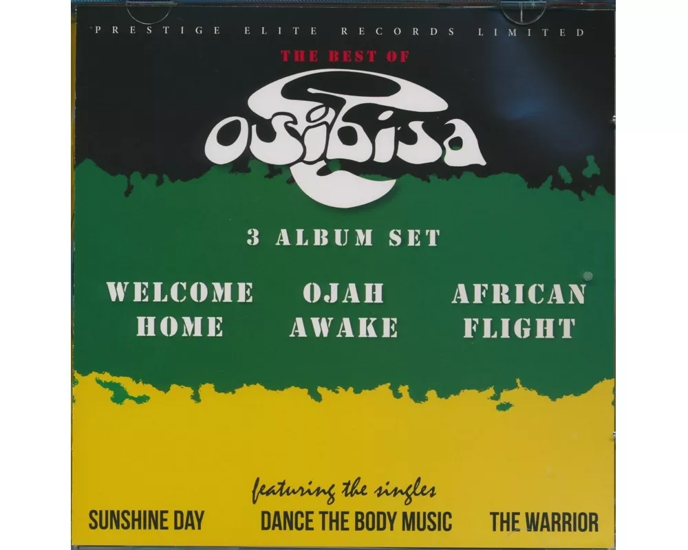 Wizard Women Of The North