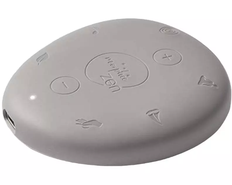 Morphée Einschlafhilfe Morphée Zen