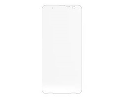 CT70 SCREEN PROTECTOR 1PIECE