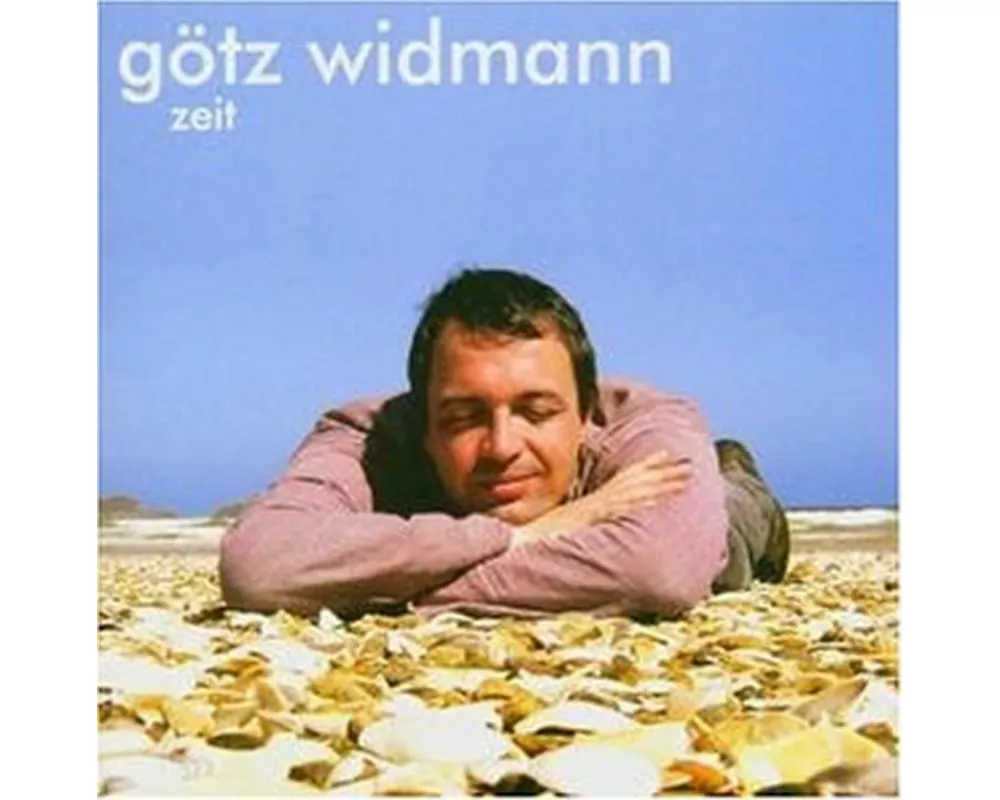 Zeit