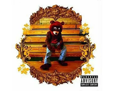 College Dropout