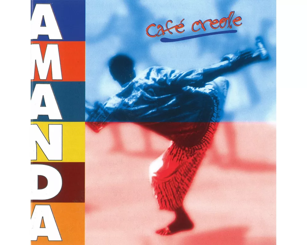 Caf' Creole