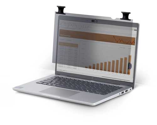 13.3IN LAPTOP PRIVACY SCREEN