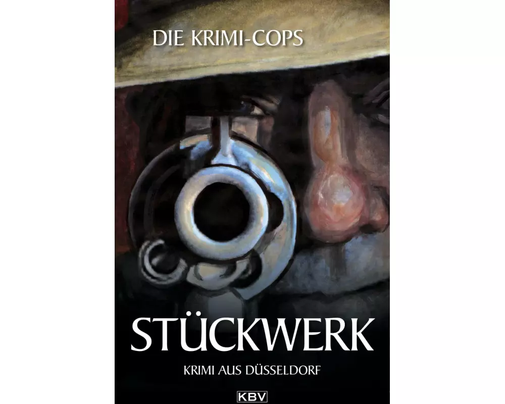 Stückwerk