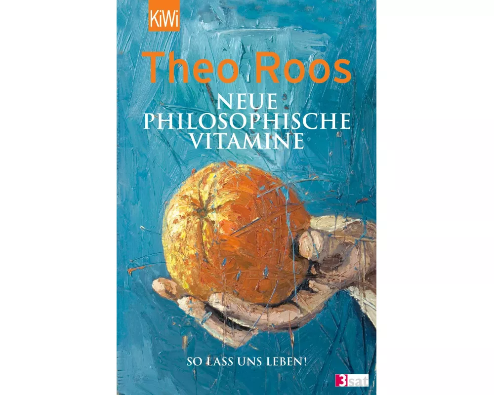 Neue Philosophische Vitamine