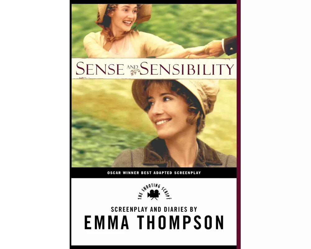 Sense and Sensibility