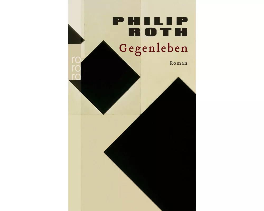 Gegenleben