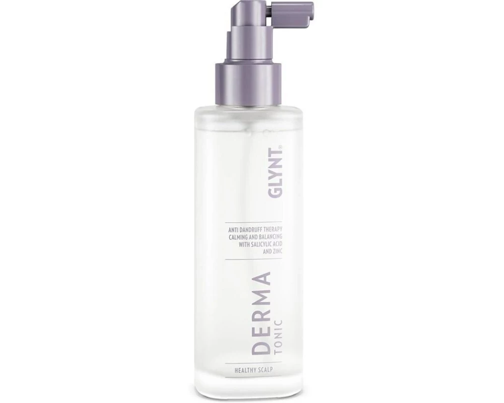 GLYNT Derma E.F.A. Lotion 50 ml