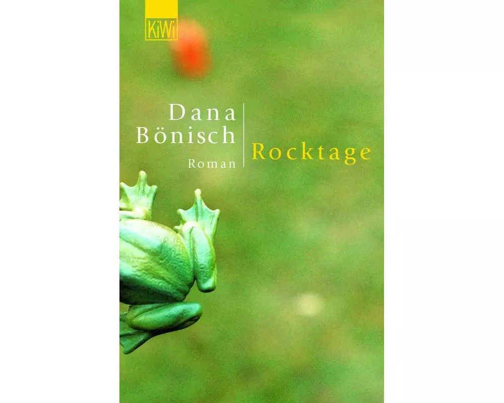 Rocktage