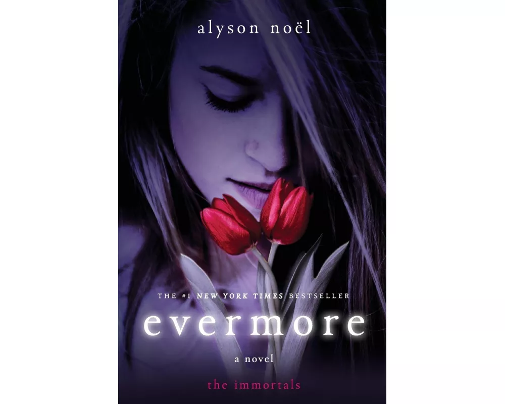 Evermore