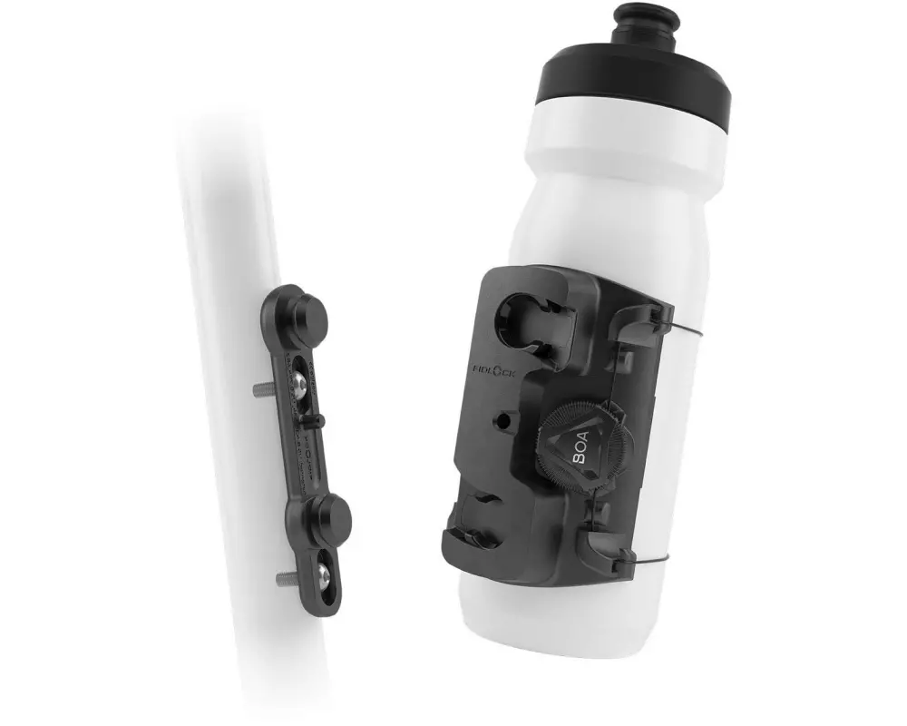 FIDLOCK Uni Connector 80