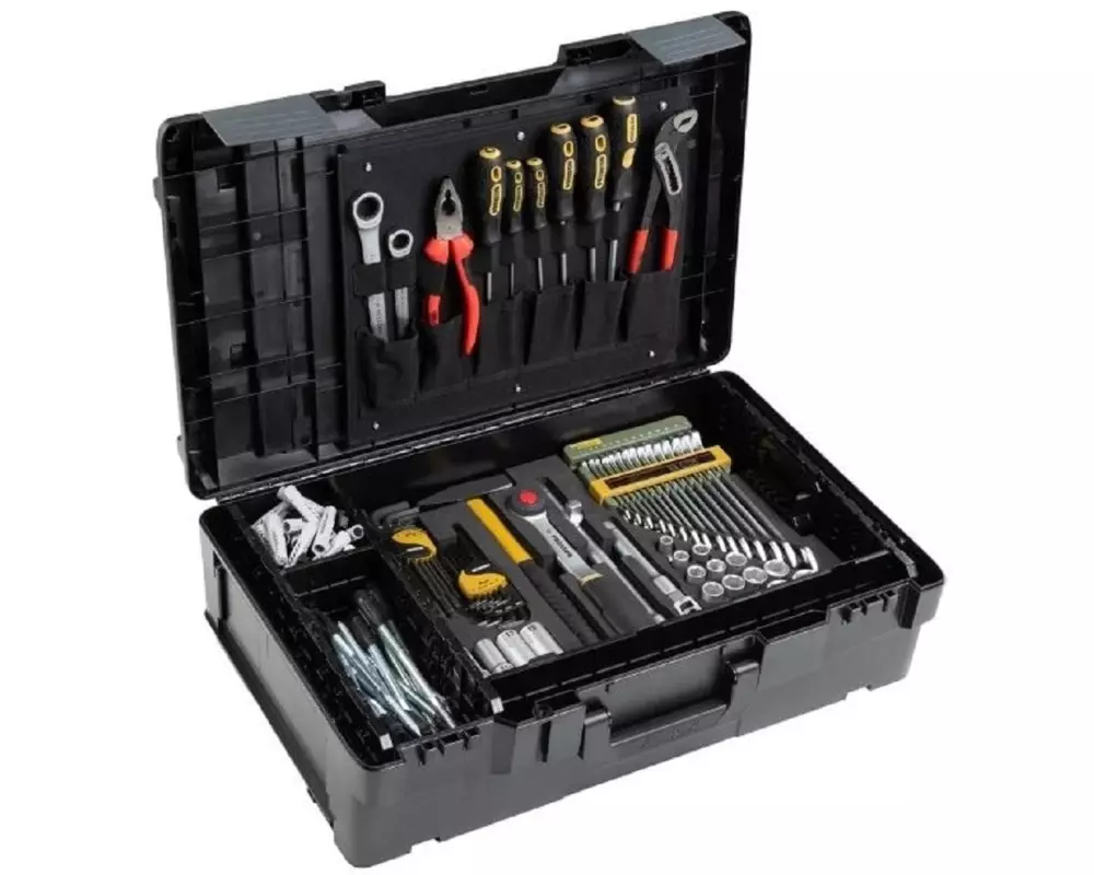 L-BOXX Werkzeugkarte 1 L-BOXX