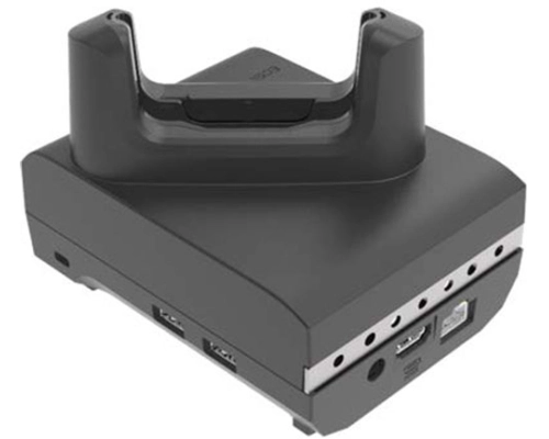 EC50/EC55 WS DOCKING CRADLE KIT