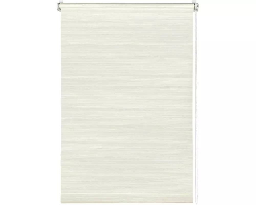 Gardinia Rollo Easyfix Streifen 60 x 150 cm
