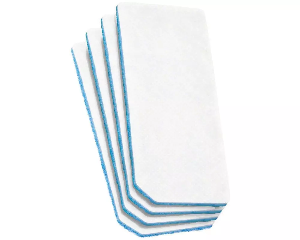 Miele Ersatzfilter AirClean RX1-AC